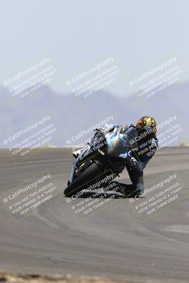 media/May-27-2023-TrackXperience (Sat) [[0386355c23]]/Level 2/Session 6 (Turn 12)/